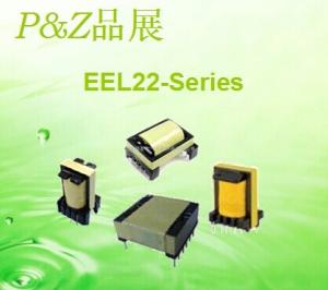 Cheap PZ-EEL22-Series High-frequency Transformer wholesale