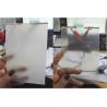 Free smart switchable glass sample provided for sale
