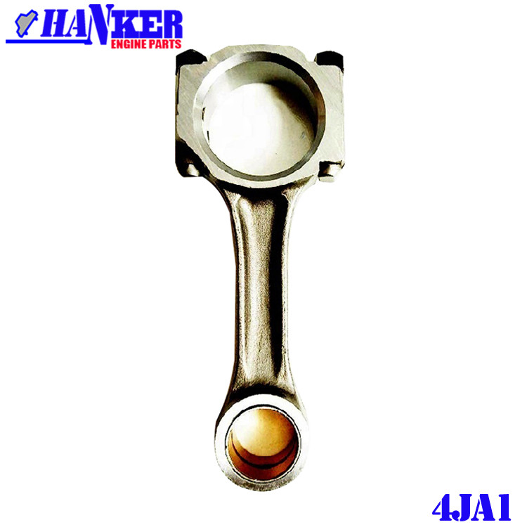 Quality Auto Engine Parts 4JA1 Connecting Rod Assy 8-94333-119-0 Con Rod Used For ISUZU Engine for sale