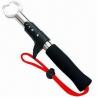 Buy cheap Fishing Lip Grip, Made of Stainless Steel, Available in Size of 9 Inches from wholesalers