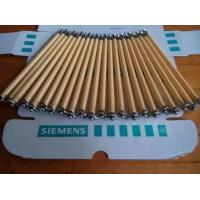 China Siemens F5 F5HM IC Head Shaft Ceramic 00318290-03 / 00351844-01 for sale