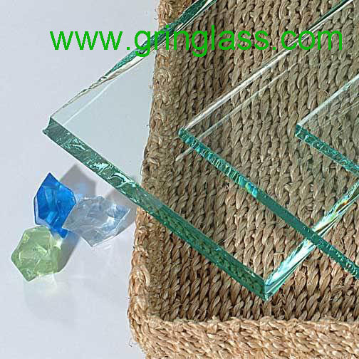 Float Glass for Sale for sale