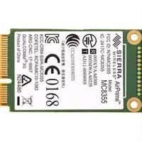 Cheap UMTS Services, Voice Services AT Command LGA Patch Mini 3G Module, wireless cards for desktops wholesale