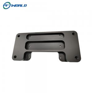 China plastic engineering products metal injection molding PP PVC ABS plastic molded products injection moulded mould parts on sale