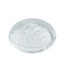 Cheap 102.0% Purity 617-45-8 DL-Asp DL Aspartic Amino Acid wholesale