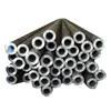 China Super Quality Manufacturer erw iron black tube big diameter 12 meters LSAW welded steel pipe on sale