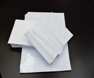 Cheap Luster Finish 260gsm Resin Coated Photo Paper wholesale