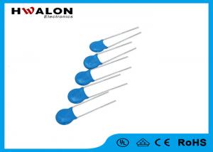 Cheap 100v-1000v Testing Metal Oxide Varistor 07d471k 3movs Variable Resistor For Motor Protect wholesale