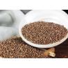 Buy cheap Brown Colorperilla Seed Natural Agricultural Products From Heilongjiang from wholesalers