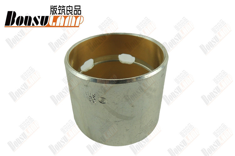 China Standard Size 700P FVR34 6HK1 4HK1 Connecting Rod Bushings 8-94391794-0 8943917940 on sale