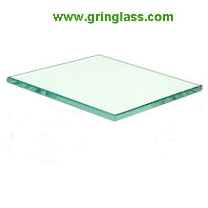 Crystal Glass for Doors for sale