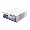 Buy cheap 15khz 20khz 2600w digital ultrasonic transducer 40khz cleaner pcb generator from wholesalers