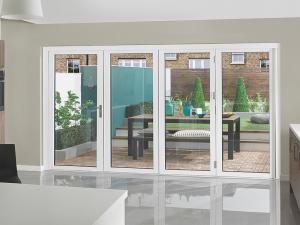Cheap Interior Commercial Aluminum Sliding Glass Doors wholesale