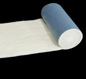 Cheap 100% Cotton Absorbent Cotton Wool Roll Medical Consumable Eco Friendly wholesale