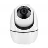 Buy cheap 1080p Smart Surveillance Camera For Baby / Pet / Nanny With Motion Detection from wholesalers