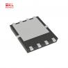 Buy cheap AON6250 MOSFET Power Electronics Transistors N-Channel 150V 6V 10V Surface Mount from wholesalers