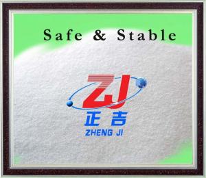 Precipitated Silica for silicone rubber