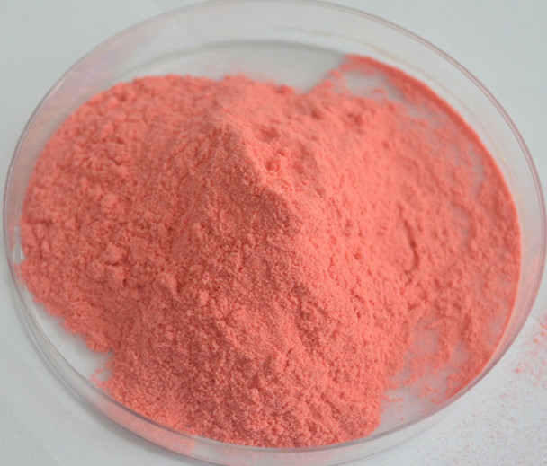 Cheap Natural Red Watermelon Fruit Juice Powder Organic Spray Dried No Additive For Drink wholesale