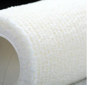 Cheap Waterproof White Medical Bandage Tape Roll Self Adhesive High Elasticity wholesale