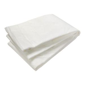 Cheap Medical Hospital 80*180 SAP Fluff Underpads Heavy Absorbency Non Woven Bed Pad wholesale