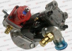 China Diesel Oil Pump Replacement , Car Truck Auto Diesel Engine M11 Oil Pump 3090942 on sale