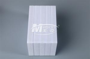 Cheap 4 X 8ft White Black 25mm PVC Foam Board Sheet For Furniture Cabinet wholesale