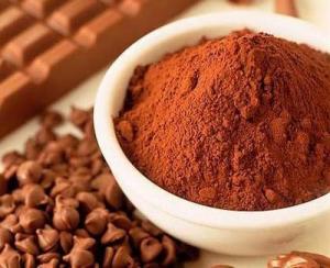 China Plant Extract Cocoa Extract,Theobromine,Theobromine Powder on sale
