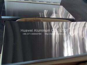 Cheap 1050 aluminum plate|1050 aluminum plate price|1050 aluminum plate suppliers|manufacture wholesale
