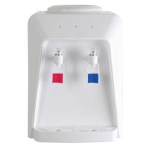 Cheap Kitchen Mini Desktop Water Dispenser With Good After - Sales Service wholesale