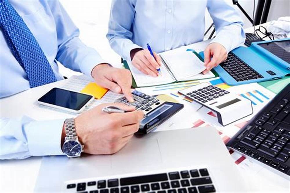 China Balance Sheets Business Accounting Services Time Saving Cost Effective on sale