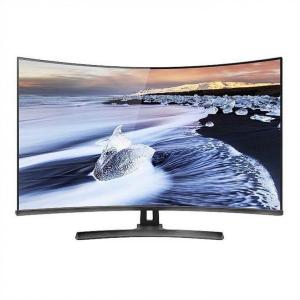 China 39inch HDMI Curved ips FHD Computer Monitor TV Ultra Slim 1920x1080 on sale