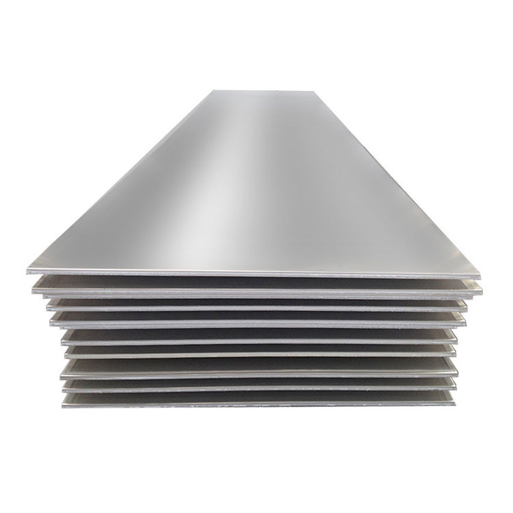 Cheap 1mm 3mm 10mm 35 Mm Thick 7075 Alloy Aircraft Grade Aluminum Sheet/Plate For Aviation/Manufacturing Aircraft wholesale