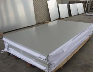 Cheap 5052h32 5083 Aluminium Sheet 7075-T6 5083 T6 5083 H111 H112 H116 8x10 8x4 wholesale