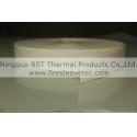 High Temperature Silica Tape with adhesive backing for sale
