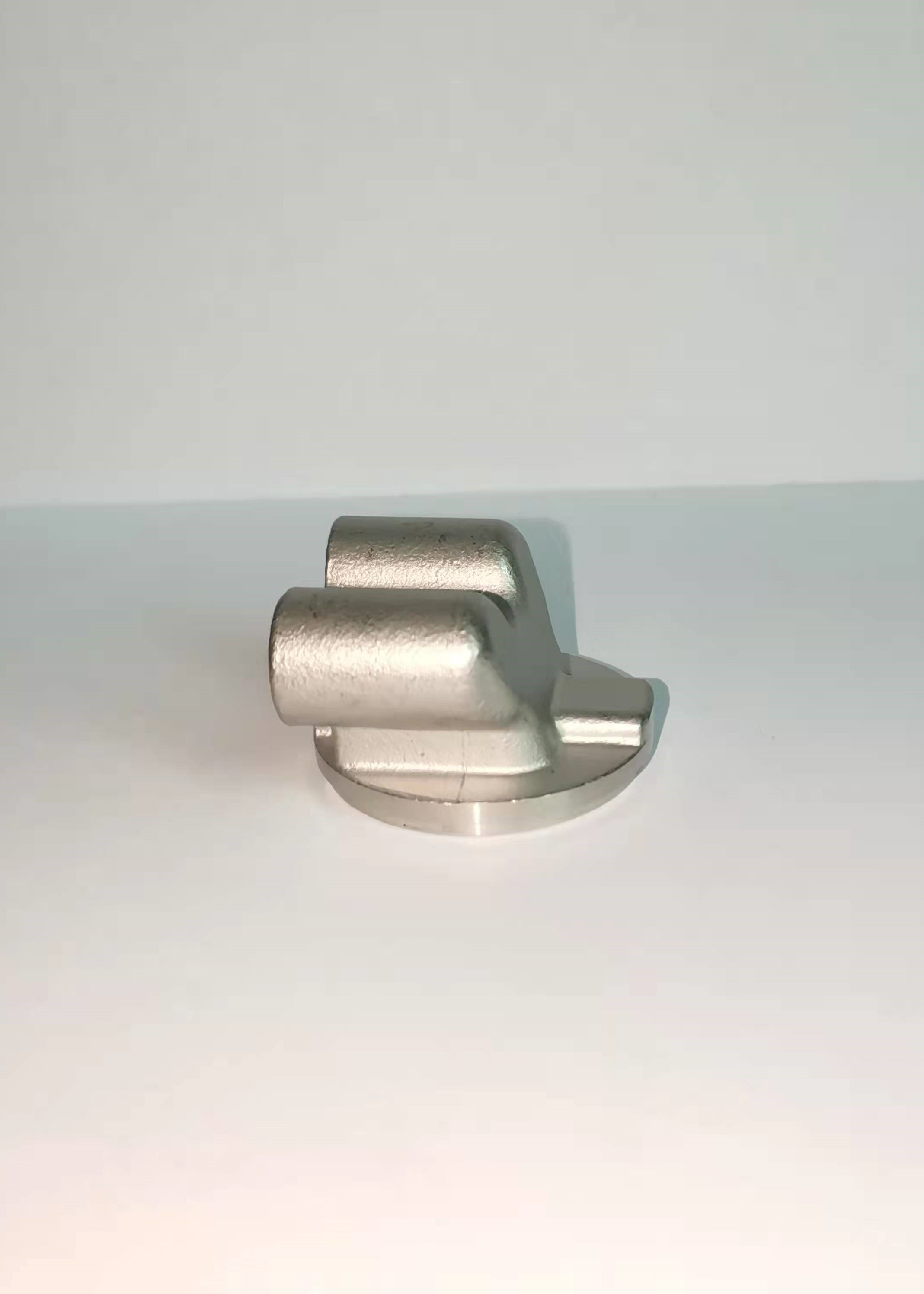Cheap CFA Approval 9mm Length Die Casting Parts Core Assembly wholesale