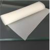 Automotive Windscreen Safety Pvb Film For Laminated Glass for sale