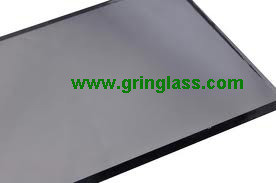Grey Glass 5MM for sale