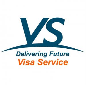 China Chinese Family visa application / extension / renewal service in Shanghai. on sale
