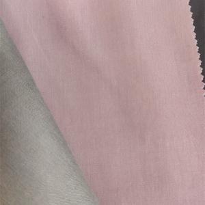 China Spot supply imitation Tencel denim, non-stretch color denim, thin disposable denim fabric, garment material on sale