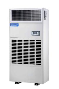 Cheap Industrial Cooling Laboratory Thermostat Dehumidifier wholesale