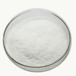 Cheap White Crystalline CAS 107-95-9 Beta Alanine Powder wholesale