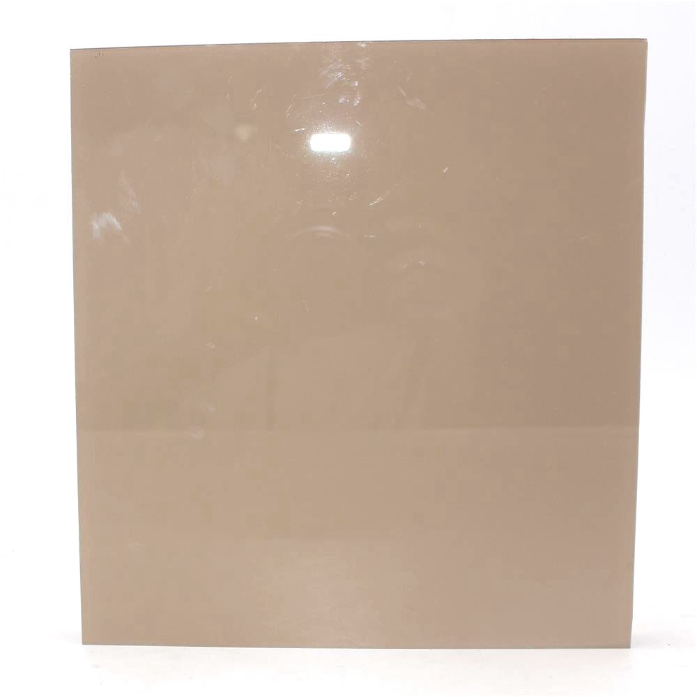 1220*2800Mm 2mm Marble HDF Acrylic Mdf Sheet for sale