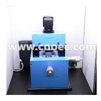 China Sem USB All In One Scanning Electron Atomic Force Microscope Opto Edu A62.4501 for sale