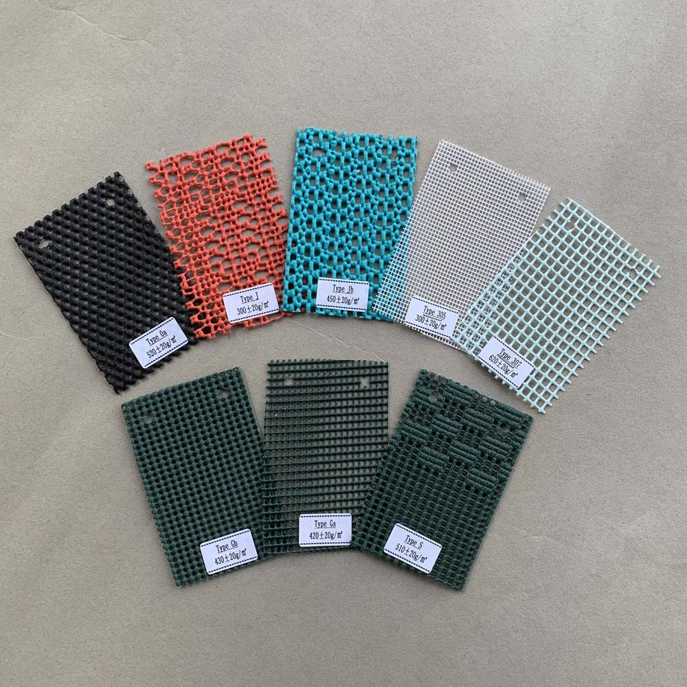 Cheap Trim Neoprene Fabric Sheets 95% PVC 5% Resin Customized Colour wholesale