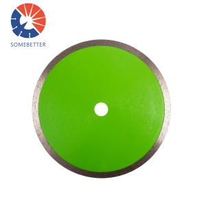 China Segmented 12 350mm 400mm 500mm 600 mm Diamond Saw Blade Cutting Disc for Granite/Marble/Concrete/Stone on sale