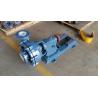 Buy cheap UHB-ZK Slurry Pump from wholesalers