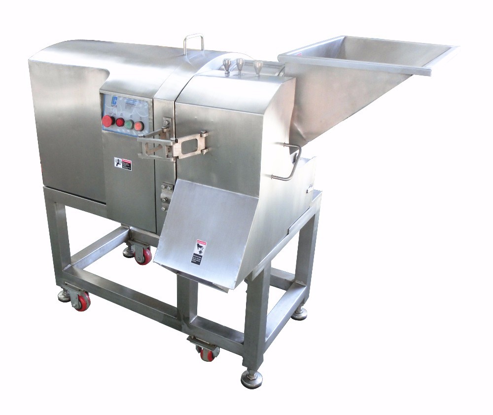 Buy cheap coconut cutter onion slicing machine from wholesalers