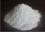 Cheap D-Aspartic Amino Acid Molecular Weight 264.1895 C8H12N2O8 wholesale