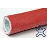 heat flame high temperature sleeving for sale