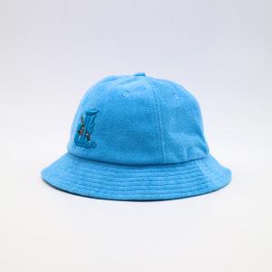 Cheap UnisexeBucket Hat Man Women Cotton Fisherman Cap wholesale